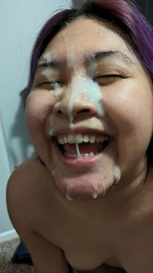 Aivysoar OnlyFans Leaked Free Thumbnail Picture - #MjrnoS1Rbr