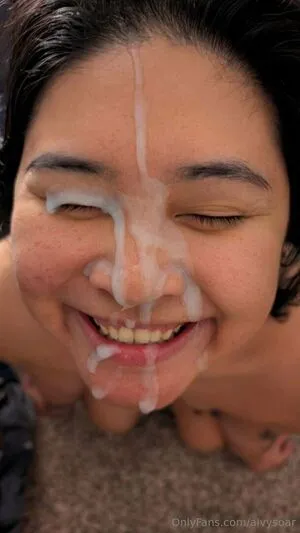 Aivysoar OnlyFans Leaked Free Thumbnail Picture - #OBhQBJ8y6s