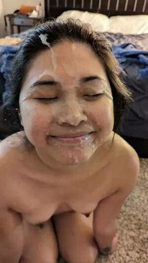 Aivysoar OnlyFans Leaked Free Thumbnail Picture - #QaKzBM7qBo