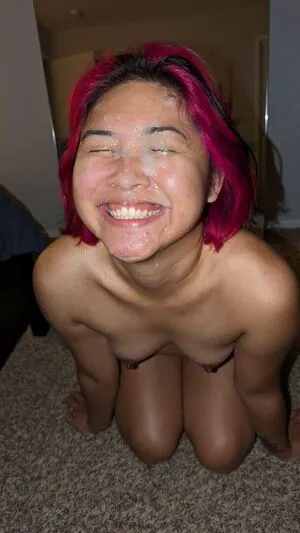 Aivysoar OnlyFans Leaked Free Thumbnail Picture - #XolIFBhXyL