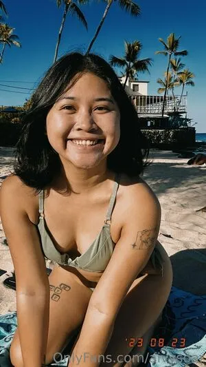 Aivysoar OnlyFans Leaked Free Thumbnail Picture - #ZQ82qPsv1h