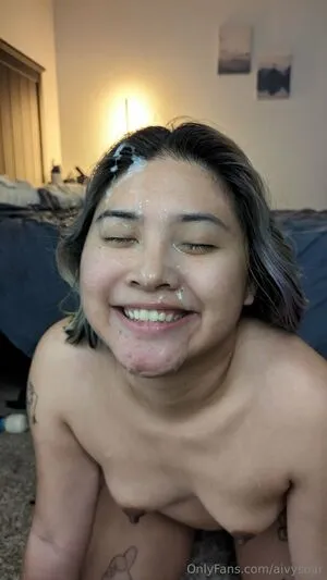 Aivysoar OnlyFans Leaked Free Thumbnail Picture - #j4C4qzBsRO