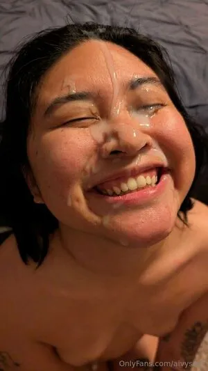 Aivysoar OnlyFans Leaked Free Thumbnail Picture - #lVXTc71Nnb