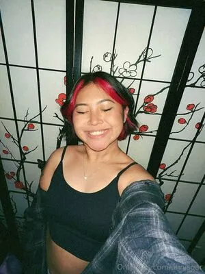 Aivysoar OnlyFans Leaked Free Thumbnail Picture - #mDKiVGWrBM