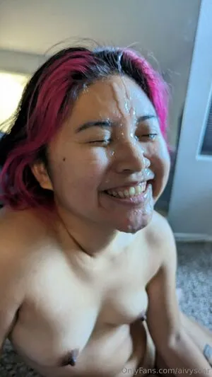Aivysoar OnlyFans Leaked Free Thumbnail Picture - #mgkzNtIZDv