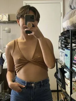 Aivysoar OnlyFans Leaked Free Thumbnail Picture - #qc00U0qOld