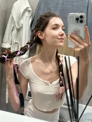 Aiwa Free OnlyFans Leaked Free Thumbnail Picture - #JUrW3JSa0k