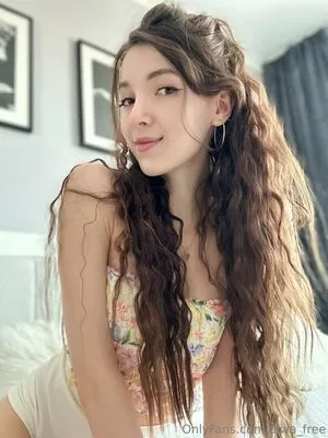 Aiwa Free OnlyFans Leaked Free Thumbnail Picture - #RbLHpGL0sm