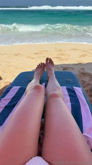 Aiwaonly OnlyFans Leaked Free Thumbnail Picture - #Nl6v2iG8Fw