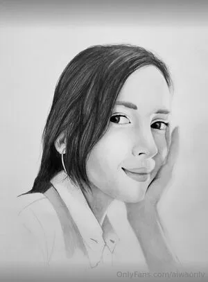 Aiwaonly OnlyFans Leaked Free Thumbnail Picture - #P7BtNlYQhY