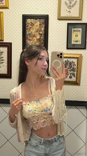 Aiwaonly OnlyFans Leaked Free Thumbnail Picture - #qmwVa1t3QN