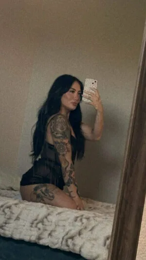 Aixa Borquez OnlyFans Leaked Free Thumbnail Picture - #9pEqPqCZxk