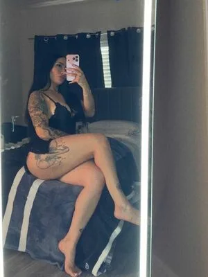 Aixa Borquez OnlyFans Leaked Free Thumbnail Picture - #rc56jFCIkZ