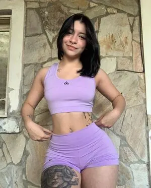 Aixa Palacio OnlyFans Leaked Free Thumbnail Picture - #jzneKIXMJ9
