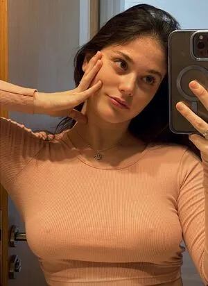 Aixaespinosa OnlyFans Leaked Free Thumbnail Picture - #gzYnGMeCKq