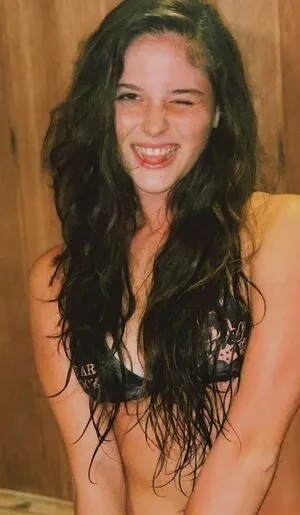 Aixaespinosa OnlyFans Leaked Free Thumbnail Picture - #rPqMHwSbbm