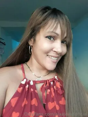 Aixajeweloficial OnlyFans Leaked Free Thumbnail Picture - #RQ7Bfdag9M