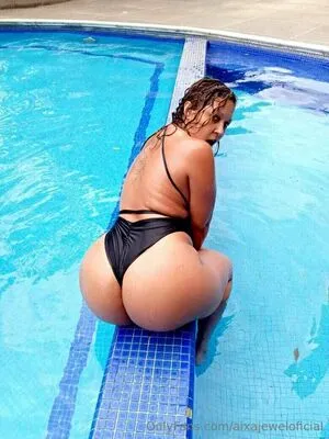 Aixajeweloficial OnlyFans Leaked Free Thumbnail Picture - #s1ktDKTnSJ