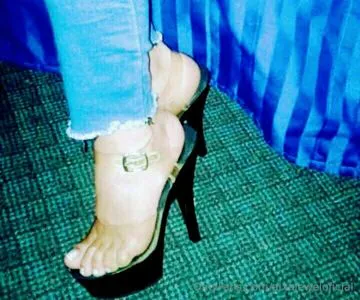 Aixajeweloficial OnlyFans Leaked Free Thumbnail Picture - #yiQFwY6BCq