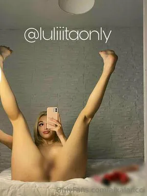Aixalancci OnlyFans Leaked Free Thumbnail Picture - #qBc4cMgiG7
