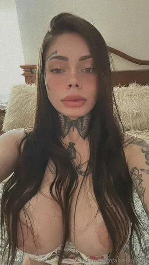 Aixamaitaok OnlyFans Leaked Free Thumbnail Picture - #ETgJbSKZvl