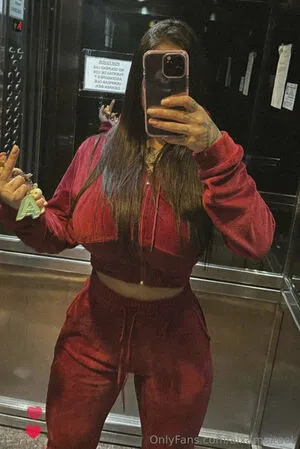 Aixamaitaok OnlyFans Leaked Free Thumbnail Picture - #Wfwo0Yr9DP