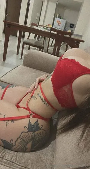 Aixamaitaok OnlyFans Leaked Free Thumbnail Picture - #Y4Kqt12Gq6