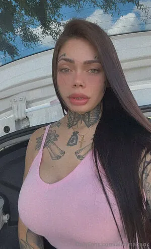 Aixamaitaok OnlyFans Leaked Free Thumbnail Picture - #mt8E0G5H46