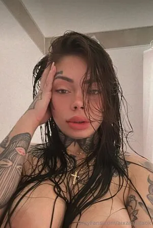 Aixamaitaok OnlyFans Leaked Free Thumbnail Picture - #ubp1c5vzoo