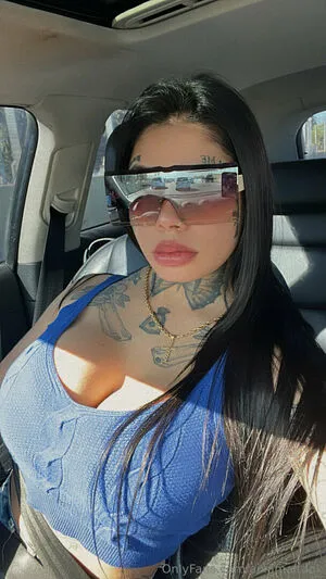Aixamaitaok OnlyFans Leaked Free Thumbnail Picture - #wJ1IjEYWv2
