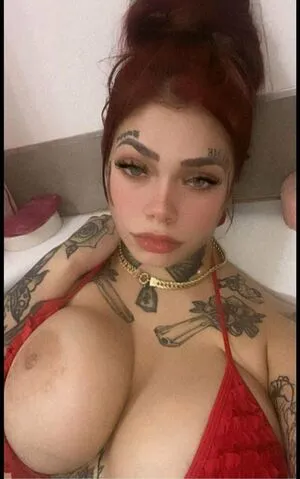 Aixamaitaok OnlyFans Leaked Free Thumbnail Picture - #yPCgQk41ly