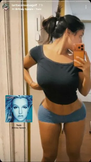 Aixamorena Ok OnlyFans Leaked Free Thumbnail Picture - #F9XHnBPAT5