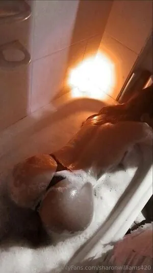 Aixayova OnlyFans Leaked Free Thumbnail Picture - #1ZqtHcvBiv