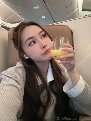 Aixibb OnlyFans Leaked Free Thumbnail Picture - #6Ou7tOsdiK