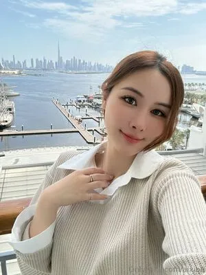 Aixibb OnlyFans Leaked Free Thumbnail Picture - #9OStqmuvKt