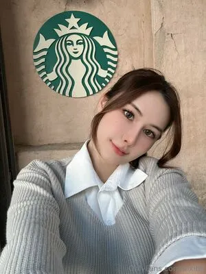 Aixibb OnlyFans Leaked Free Thumbnail Picture - #E9Y7MOCwO0