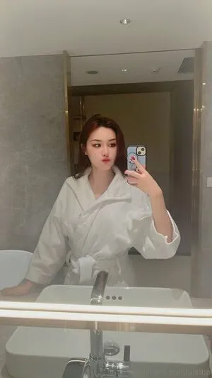 Aixibb OnlyFans Leaked Free Thumbnail Picture - #KColiYS7xS