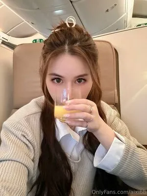 Aixibb OnlyFans Leaked Free Thumbnail Picture - #NlUwLZtfgb