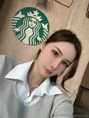 Aixibb OnlyFans Leaked Free Thumbnail Picture - #PZmxt6uAiO