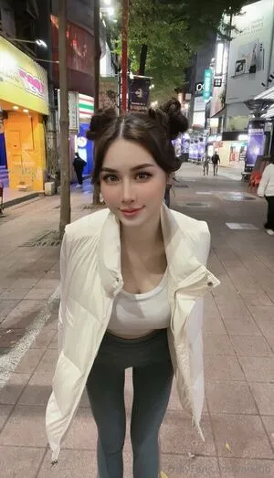 Aixibb OnlyFans Leaked Free Thumbnail Picture - #PbweoW2pwx