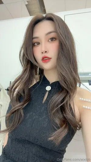 Aixibb OnlyFans Leaked Free Thumbnail Picture - #QiuzbcNrOb