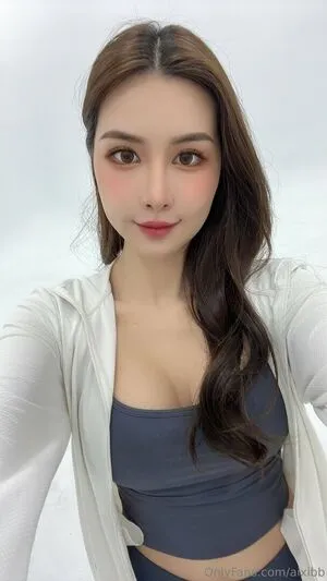 Aixibb OnlyFans Leaked Free Thumbnail Picture - #Qs2wFhS3uc