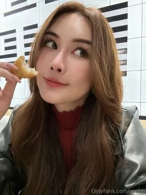 Aixibb OnlyFans Leaked Free Thumbnail Picture - #Sfp19exZM1