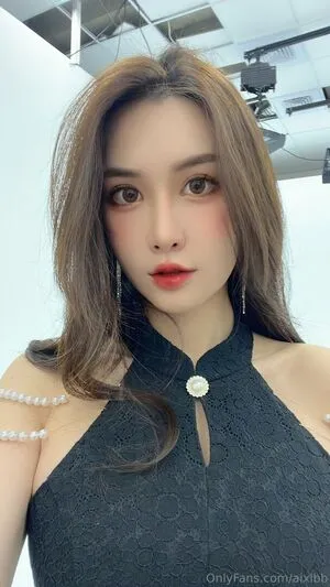 Aixibb OnlyFans Leaked Free Thumbnail Picture - #TzKuvwSDOP