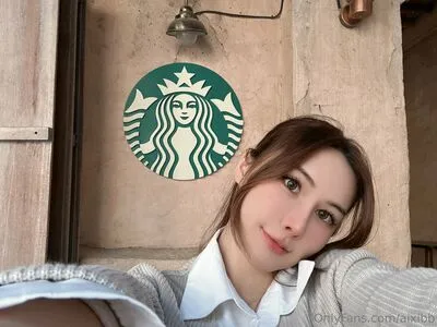 Aixibb OnlyFans Leaked Free Thumbnail Picture - #UCh3fYtaHb