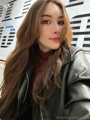 Aixibb OnlyFans Leaked Free Thumbnail Picture - #Vv3v6FxC48