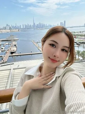 Aixibb OnlyFans Leaked Free Thumbnail Picture - #ZbtvYnWI2S