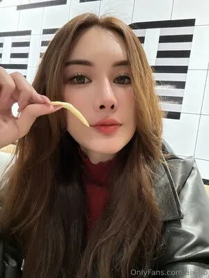 Aixibb OnlyFans Leaked Free Thumbnail Picture - #aCoKCnQwSD