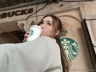 Aixibb OnlyFans Leaked Free Thumbnail Picture - #asKdT920Uk