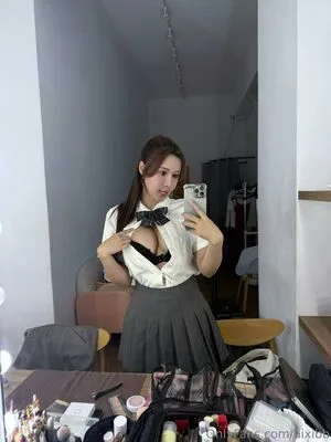 Aixibb OnlyFans Leaked Free Thumbnail Picture - #dy7N7kYrwi